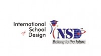 INSD (International School of Design)