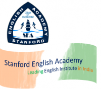 Stanford English Academy